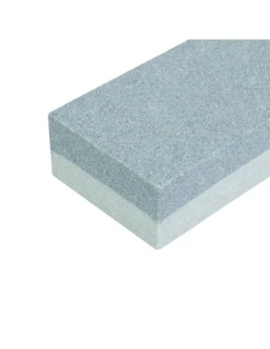 Pierre à aiguiser Vogue