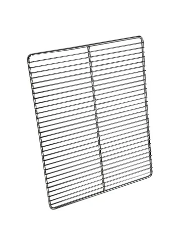 GRILLE DU MILIEU POUR ARRIÈRE BAR RÉFRIGÉRÉE...