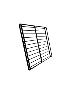 GRILLE POUR 7455.1384