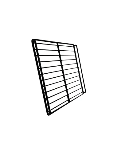 GRILLE POUR 7455.1384