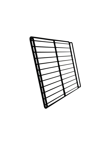 GRILLE POUR 7455.1384