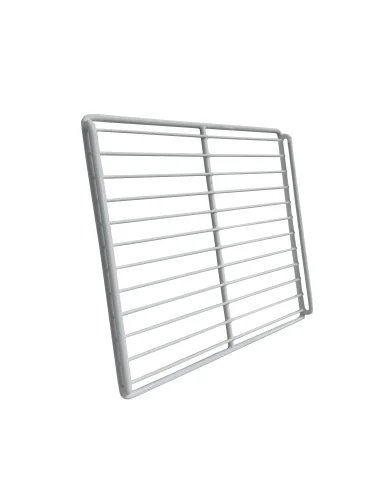 GRILLE POUR 7455.1385