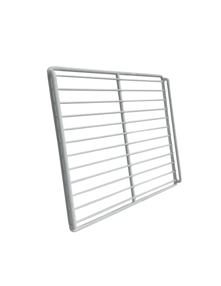 GRILLE POUR 7455.1385