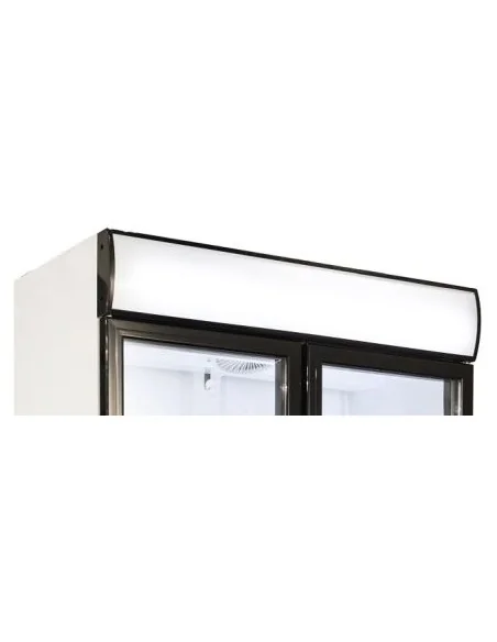 CANOPY BLANC 7455.139x