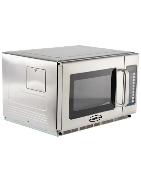 MICRO-ONDES 3200 W