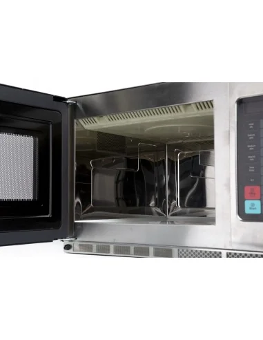MICRO-ONDES 3200 W