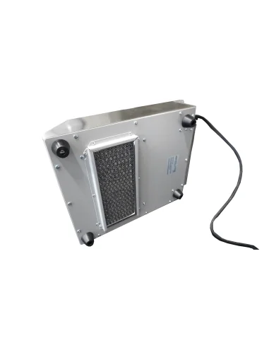 WOK PLAQUE INDUCTION