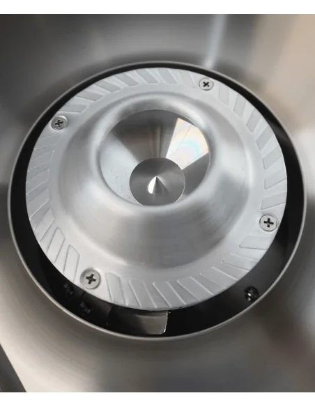 MACHINE BARBE À PAPA 720