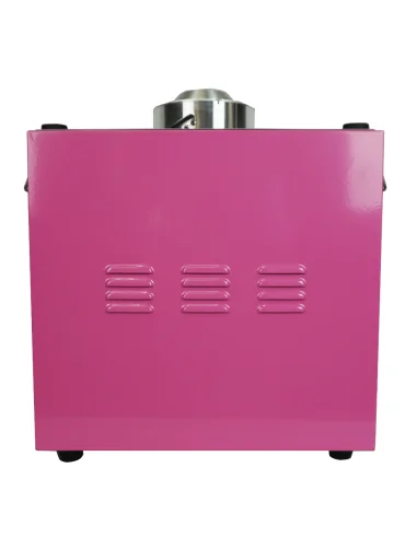 MACHINE BARBE À PAPA 720