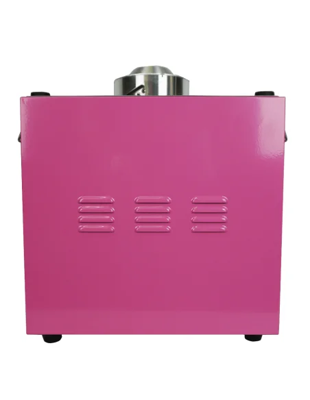 MACHINE BARBE À PAPA 720