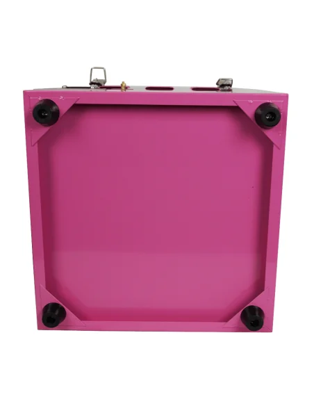 MACHINE BARBE À PAPA 720