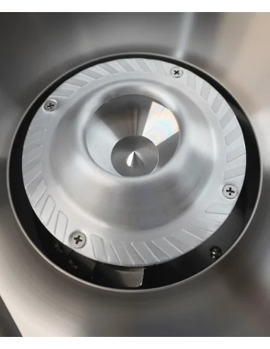 MACHINE BARBE À PAPA 520