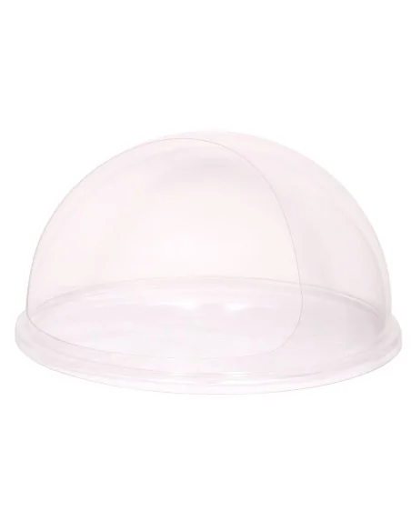 COUVERCLE POUR MACHINE BARBE A PAPA 720