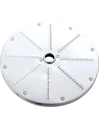 TRANCHEUSE A LÉGUMES AVEC 5 COUTEAUX