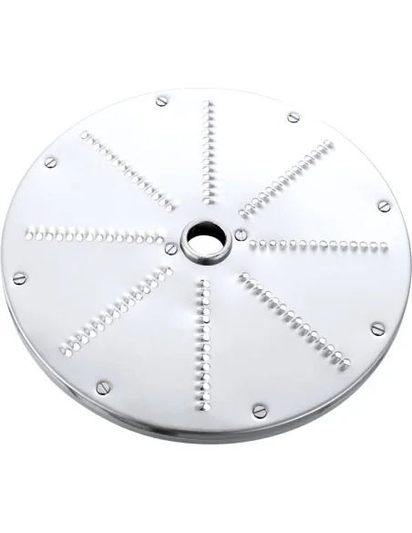 TRANCHEUSE A LÉGUMES AVEC 5 COUTEAUX