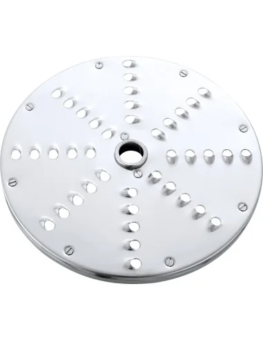 TRANCHEUSE A LÉGUMES AVEC 5 COUTEAUX