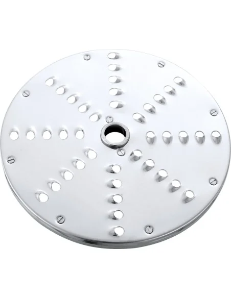 TRANCHEUSE A LÉGUMES AVEC 5 COUTEAUX