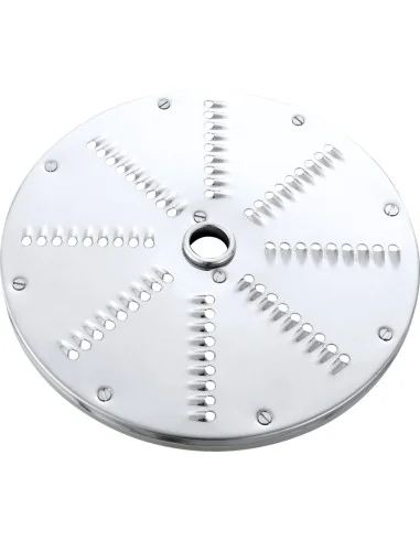 TRANCHEUSE A LÉGUMES AVEC 5 COUTEAUX