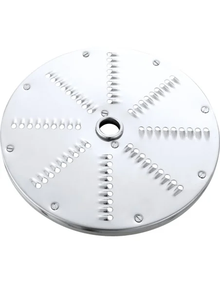 TRANCHEUSE A LÉGUMES AVEC 5 COUTEAUX