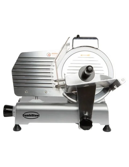 TRANCHEUSE DE VIANDE 250