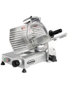 TRANCHEUSE DE VIANDE 250 2