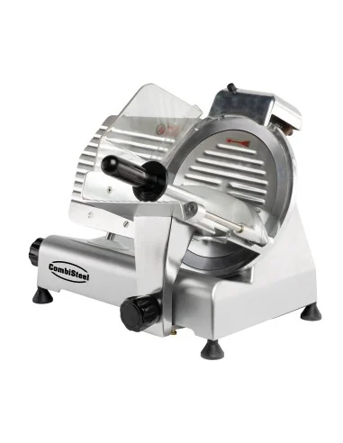 TRANCHEUSE DE VIANDE 250