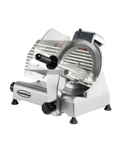 TRANCHEUSE DE VIANDE 250