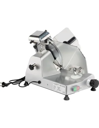 TRANCHEUSE DE VIANDE 250