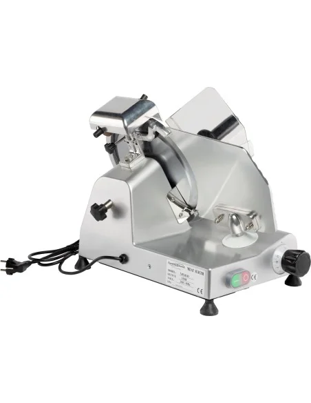 TRANCHEUSE DE VIANDE 250