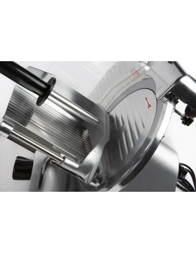 TRANCHEUSE DE VIANDE 250