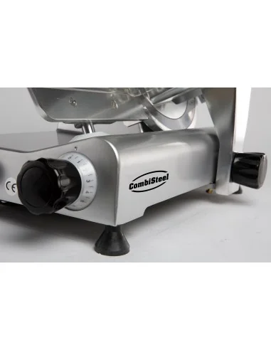 TRANCHEUSE DE VIANDE 250