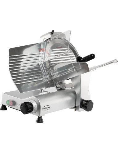 TRANCHEUSE DE VIANDE 300