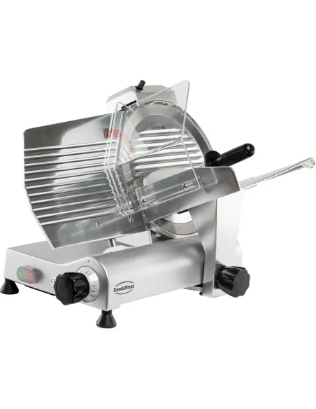 TRANCHEUSE DE VIANDE 300