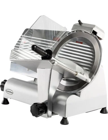 TRANCHEUSE DE VIANDE 300