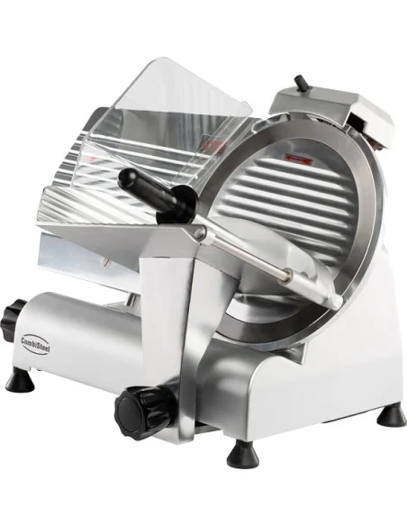 TRANCHEUSE DE VIANDE 300