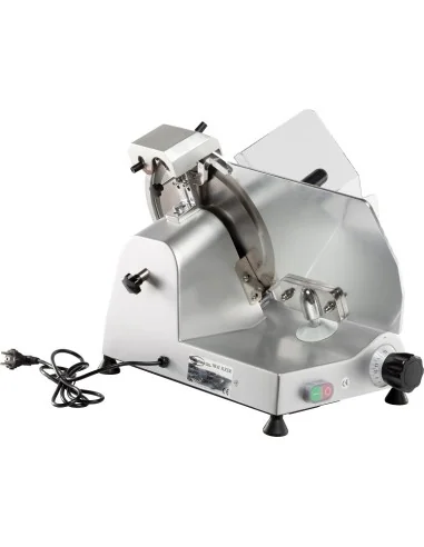 TRANCHEUSE DE VIANDE 300