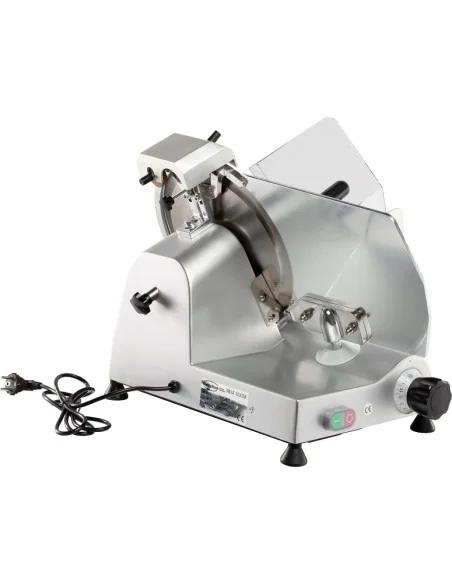 TRANCHEUSE DE VIANDE 300