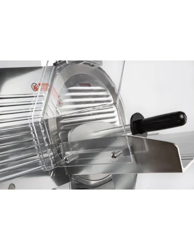 TRANCHEUSE DE VIANDE 300