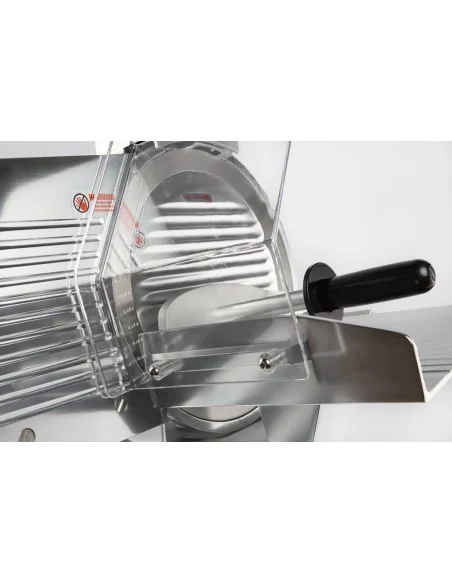 TRANCHEUSE DE VIANDE 300