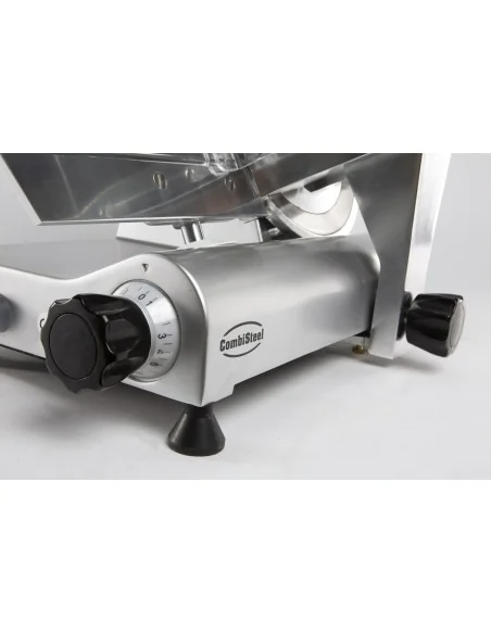 TRANCHEUSE DE VIANDE 300