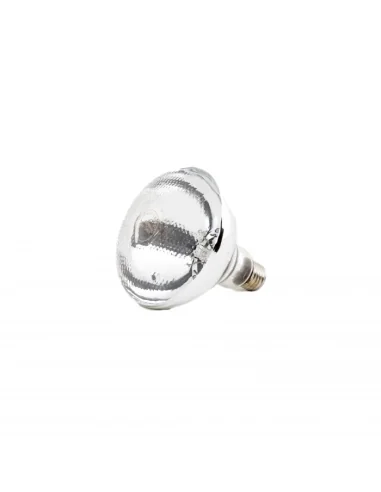AMPOULE POUR LAMPE CHAUFFANT