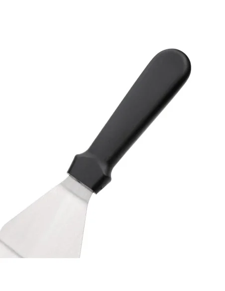 Spatule pleine Vogue 255mm