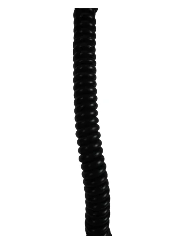 CS LAMPE CHAUFFANTE CH-04 ARGENT