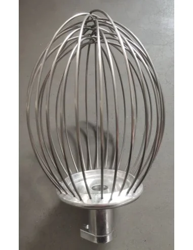 FOUET POUR 7455.1420