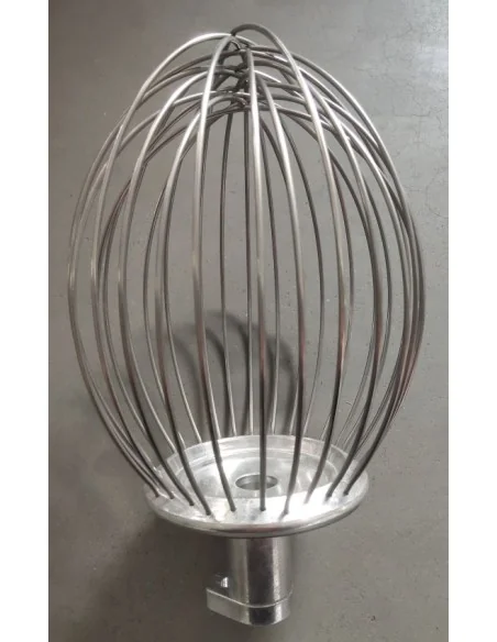 FOUET POUR 7455.1420