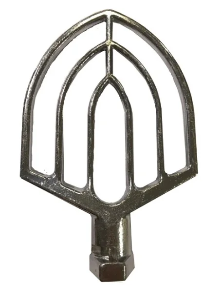 BRAS À MÉLANGER POUR 7455.1420