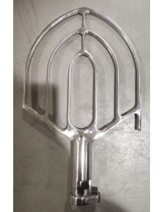 BRAS À MÉLANGER POUR 7455.1420 2