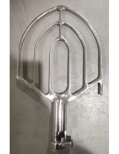 BRAS À MÉLANGER POUR 7455.1420