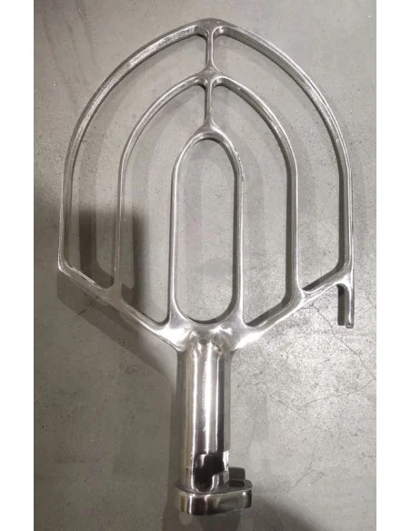 BRAS À MÉLANGER POUR 7455.1420