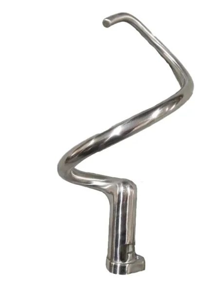 PÂTECROCHET POUR 7455.1425